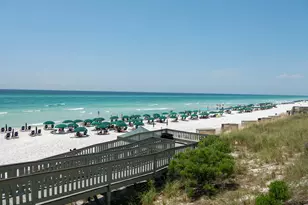 49 Hamilton Ln, Inlet Beach, FL 32461 - Photo 63