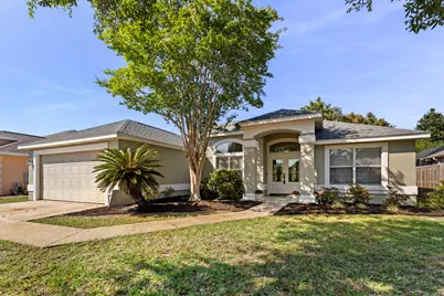 4051 Drifting Sand Trail, Destin, FL 32541 - Photo 3