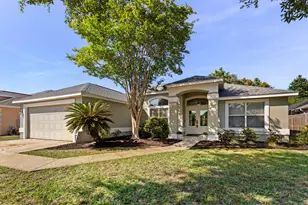 4051 Drifting Sand Trail, Destin, FL 32541 - Photo 3