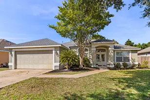 4051 Drifting Sand Trail, Destin, FL 32541 - Photo 1