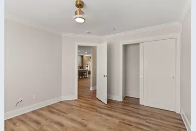 4051 Drifting Sand Trail, Destin, FL 32541 - Photo 43