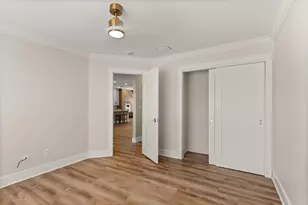 4051 Drifting Sand Trail, Destin, FL 32541 - Photo 43