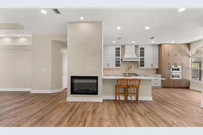 4051 Drifting Sand Trail, Destin, FL 32541 - Photo 17