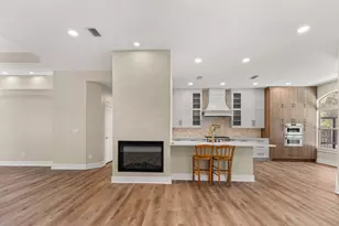 4051 Drifting Sand Trail, Destin, FL 32541 - Photo 17