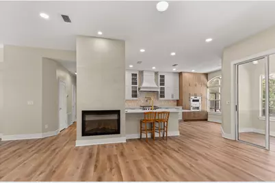 4051 Drifting Sand Trail, Destin, FL 32541 - Photo 19