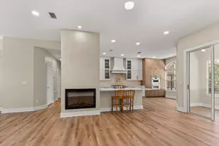 4051 Drifting Sand Trail, Destin, FL 32541 - Photo 19
