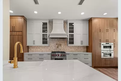 4051 Drifting Sand Trail, Destin, FL 32541 - Photo 9