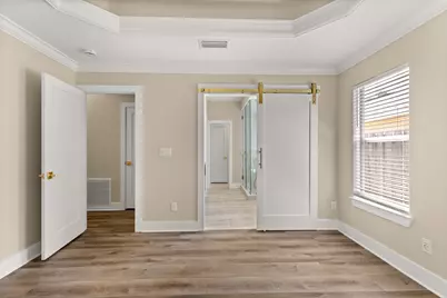 4051 Drifting Sand Trail, Destin, FL 32541 - Photo 25