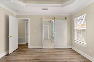 4051 Drifting Sand Trail, Destin, FL 32541 - Photo 25