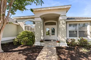 4051 Drifting Sand Trail, Destin, FL 32541 - Photo 5