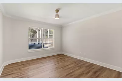 4051 Drifting Sand Trail, Destin, FL 32541 - Photo 37