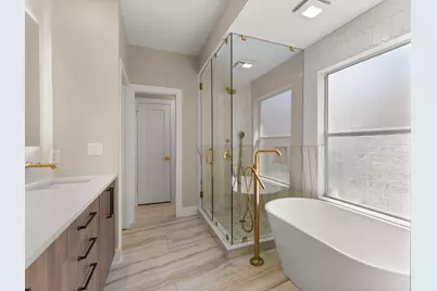 4051 Drifting Sand Trail, Destin, FL 32541 - Photo 27