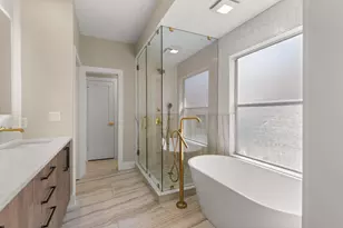 4051 Drifting Sand Trail, Destin, FL 32541 - Photo 27