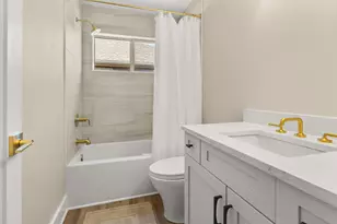 4051 Drifting Sand Trail, Destin, FL 32541 - Photo 41