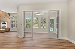 4051 Drifting Sand Trail, Destin, FL 32541 - Photo 21