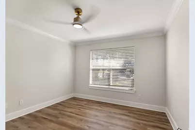 4051 Drifting Sand Trail, Destin, FL 32541 - Photo 45