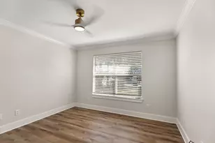 4051 Drifting Sand Trail, Destin, FL 32541 - Photo 45