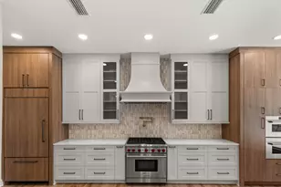4051 Drifting Sand Trail, Destin, FL 32541 - Photo 11