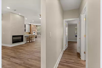 4051 Drifting Sand Trail, Destin, FL 32541 - Photo 31
