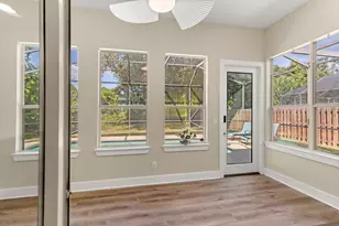 4051 Drifting Sand Trail, Destin, FL 32541 - Photo 23