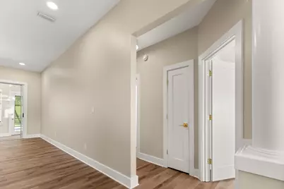 4051 Drifting Sand Trail, Destin, FL 32541 - Photo 35
