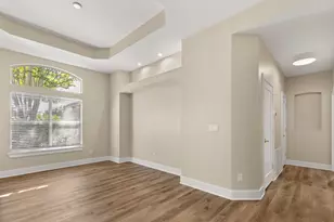 4051 Drifting Sand Trail, Destin, FL 32541 - Photo 33