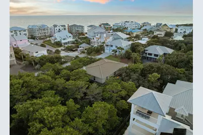 70 Gulf Ridge Drive, Santa Rosa Beach, FL 32459 - Photo 73