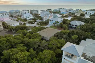 70 Gulf Ridge Dr, Santa Rosa Beach, FL 32459 - Photo 73