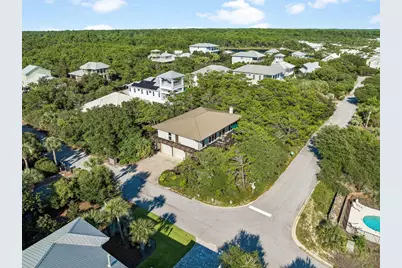 70 Gulf Ridge Drive, Santa Rosa Beach, FL 32459 - Photo 5