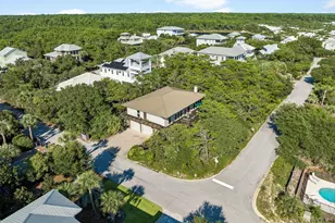 70 Gulf Ridge Dr, Santa Rosa Beach, FL 32459 - Photo 5