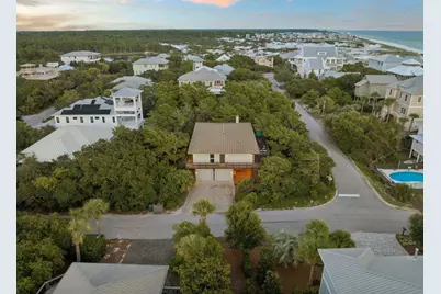 70 Gulf Ridge Drive, Santa Rosa Beach, FL 32459 - Photo 71