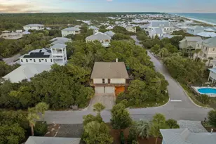 70 Gulf Ridge Dr, Santa Rosa Beach, FL 32459 - Photo 71