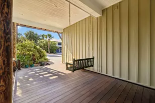 70 Gulf Ridge Dr, Santa Rosa Beach, FL 32459 - Photo 63