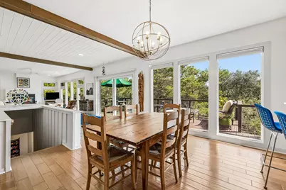 70 Gulf Ridge Drive, Santa Rosa Beach, FL 32459 - Photo 15