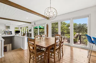 70 Gulf Ridge Dr, Santa Rosa Beach, FL 32459 - Photo 15