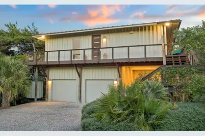 70 Gulf Ridge Drive, Santa Rosa Beach, FL 32459 - Photo 77