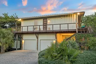 70 Gulf Ridge Dr, Santa Rosa Beach, FL 32459 - Photo 77