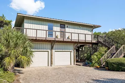 70 Gulf Ridge Drive, Santa Rosa Beach, FL 32459 - Photo 7