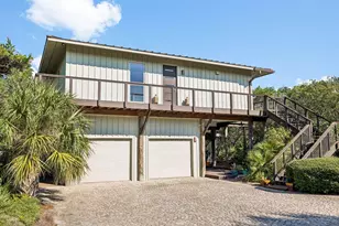 70 Gulf Ridge Dr, Santa Rosa Beach, FL 32459 - Photo 7