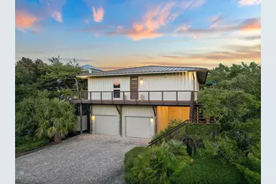 70 Gulf Ridge Drive, Santa Rosa Beach, FL 32459 - Photo 75
