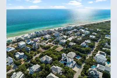 70 Gulf Ridge Drive, Santa Rosa Beach, FL 32459 - Photo 3
