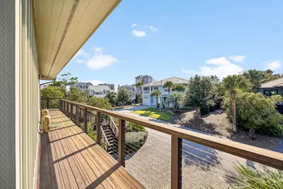 70 Gulf Ridge Drive, Santa Rosa Beach, FL 32459 - Photo 69