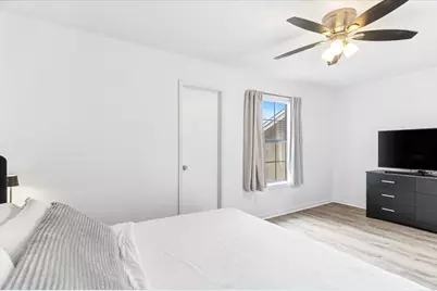 412 NW Sea Rover Lane #B, Fort Walton Beach, FL 32548 - Photo 21