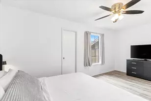 412 NW Sea Rover Ln, Fort Walton Beach, FL 32548 - Photo 21