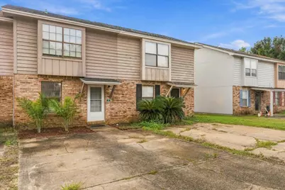 412 NW Sea Rover Lane #B, Fort Walton Beach, FL 32548 - Photo 5
