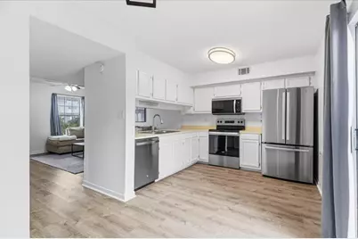412 NW Sea Rover Lane #B, Fort Walton Beach, FL 32548 - Photo 11