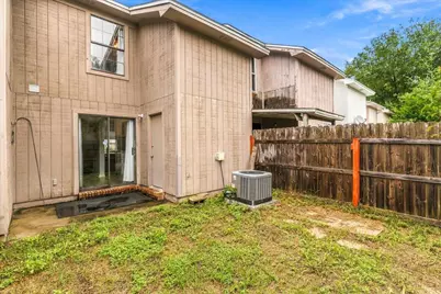 412 NW Sea Rover Lane #B, Fort Walton Beach, FL 32548 - Photo 31