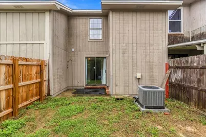 412 NW Sea Rover Lane #B, Fort Walton Beach, FL 32548 - Photo 29
