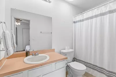 412 NW Sea Rover Lane #B, Fort Walton Beach, FL 32548 - Photo 25
