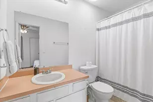412 NW Sea Rover Ln, Fort Walton Beach, FL 32548 - Photo 25